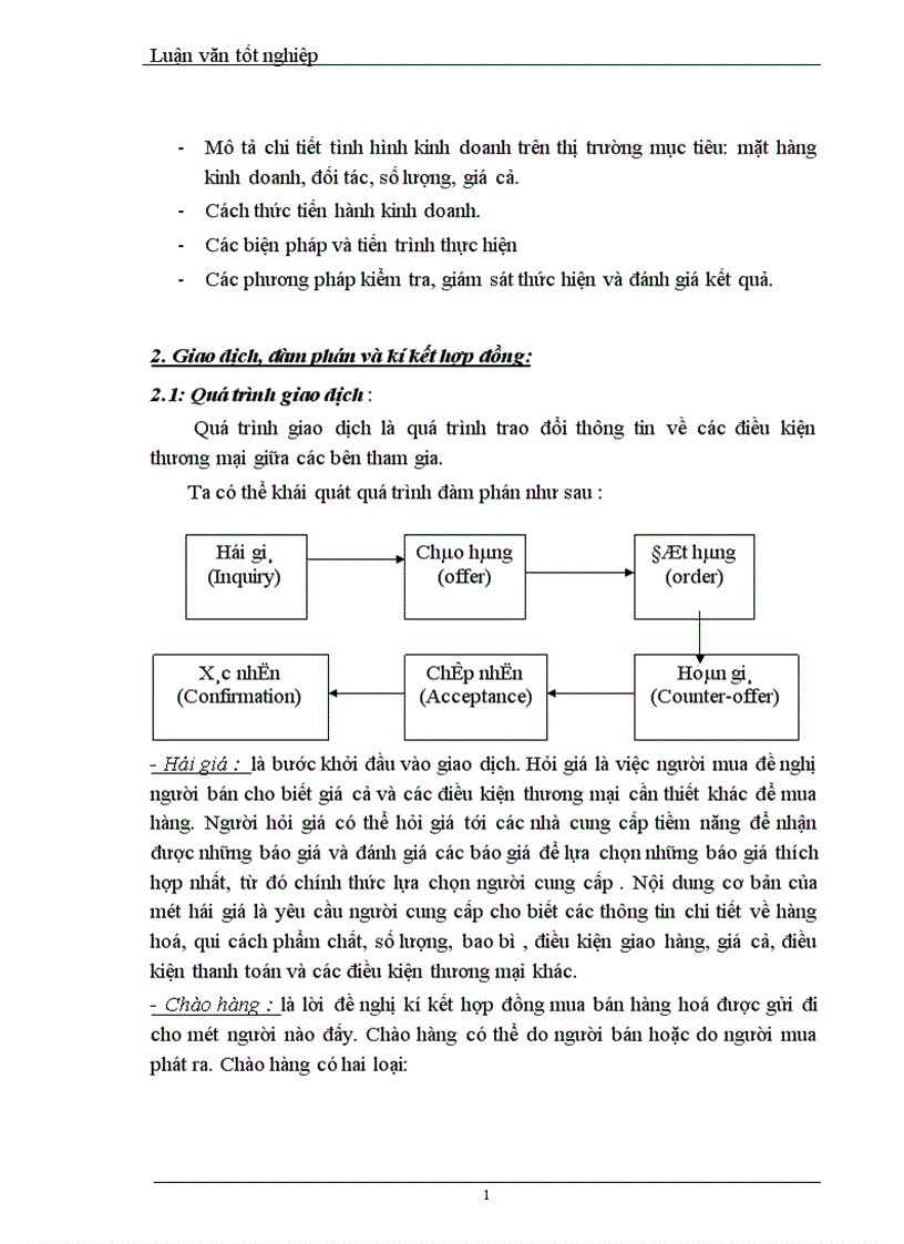 image for page Hoàn thiện qui trình nhập khẩu xe máy tại công ty QHQT ĐTSX