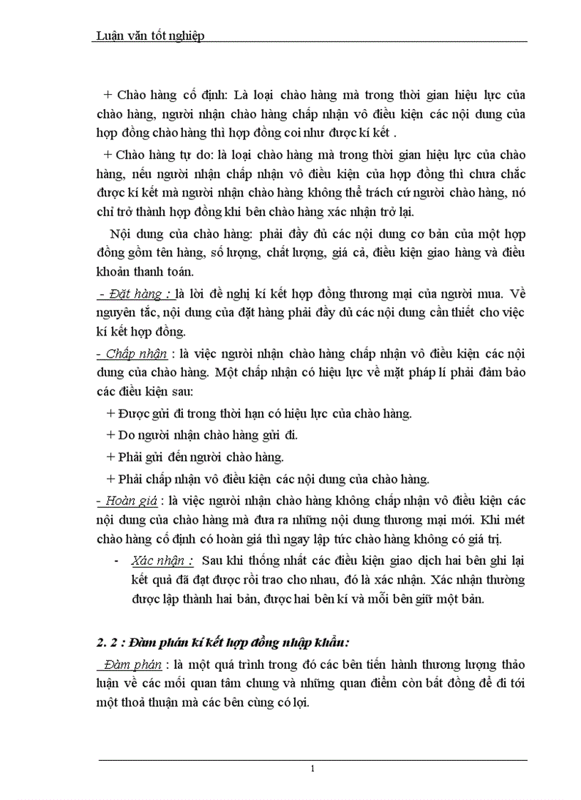 image for page Hoàn thiện qui trình nhập khẩu xe máy tại công ty QHQT ĐTSX