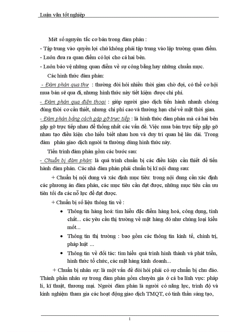 image for page Hoàn thiện qui trình nhập khẩu xe máy tại công ty QHQT ĐTSX
