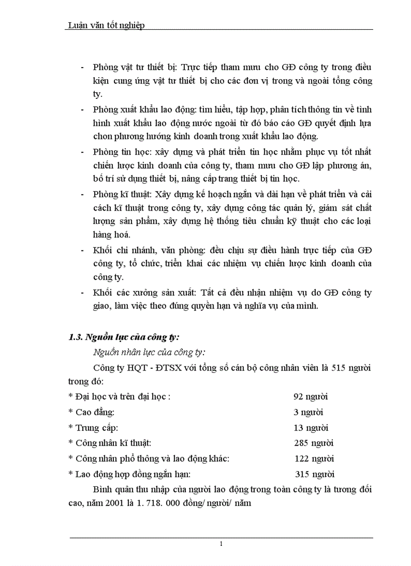 image for page Hoàn thiện qui trình nhập khẩu xe máy tại công ty QHQT ĐTSX