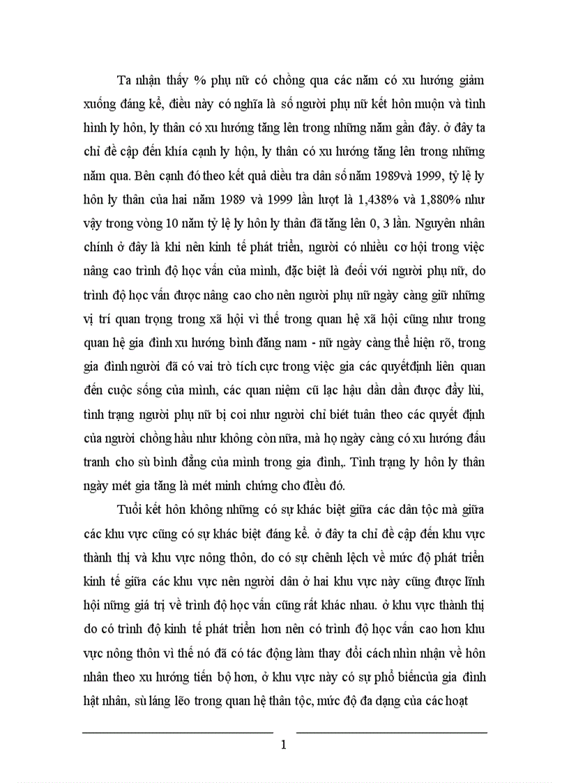 image for page Một số giải pháp nhằm nâng cao trình độ học vấn và giảm mức sinh ở Thanh Hoá 1