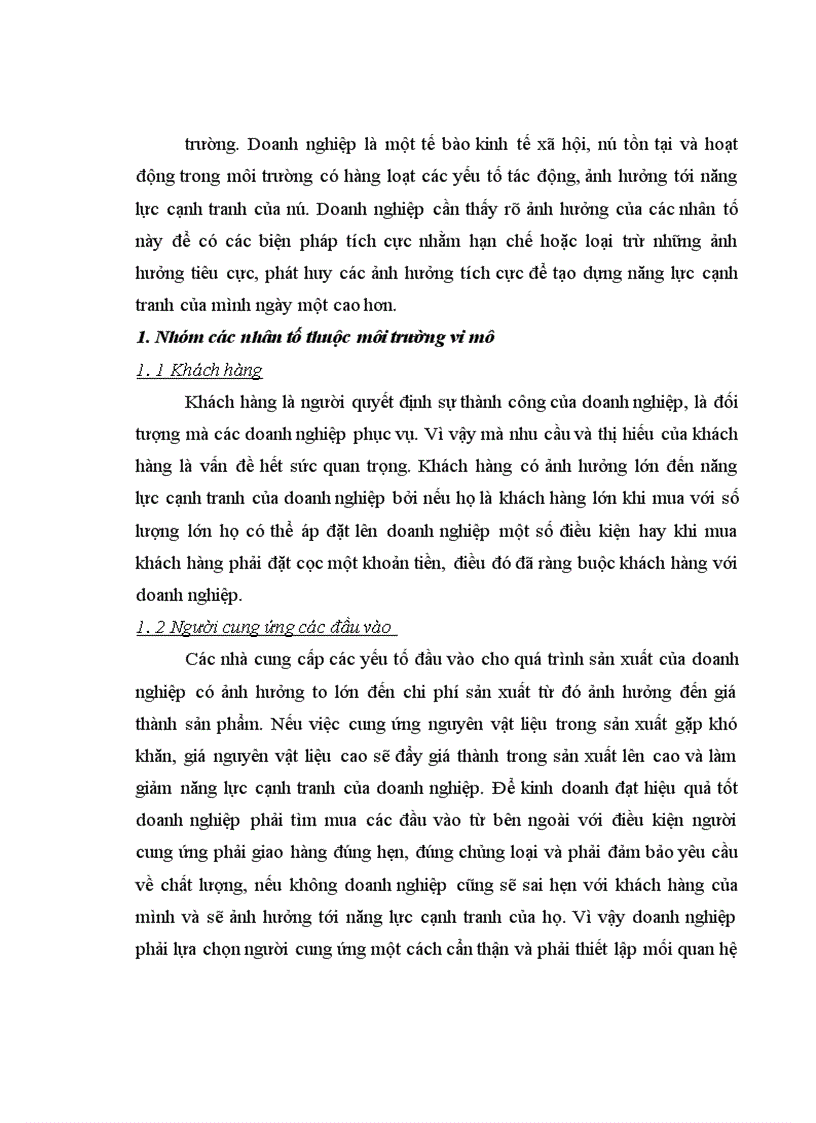 image for page Một số giải pháp để nâng cao năng lực cạnh tranh của Bảo Việt trong giai đoạn tới