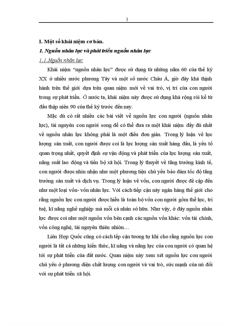 image for page Giải pháp phát triển đội ngũ lao động kĩ thuật đáp ứng nhu cầu công nghiệp hoá 1