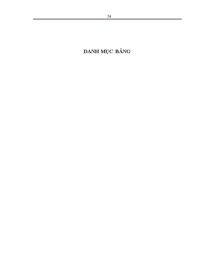 image for page Giải pháp phát triển đội ngũ lao động kĩ thuật đáp ứng nhu cầu công nghiệp hoá 1