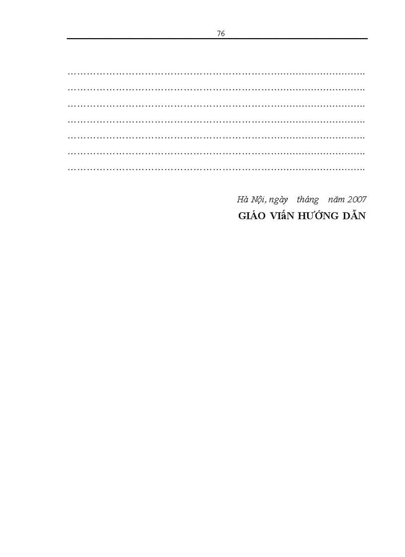 image for page Giải pháp phát triển đội ngũ lao động kĩ thuật đáp ứng nhu cầu công nghiệp hoá 1