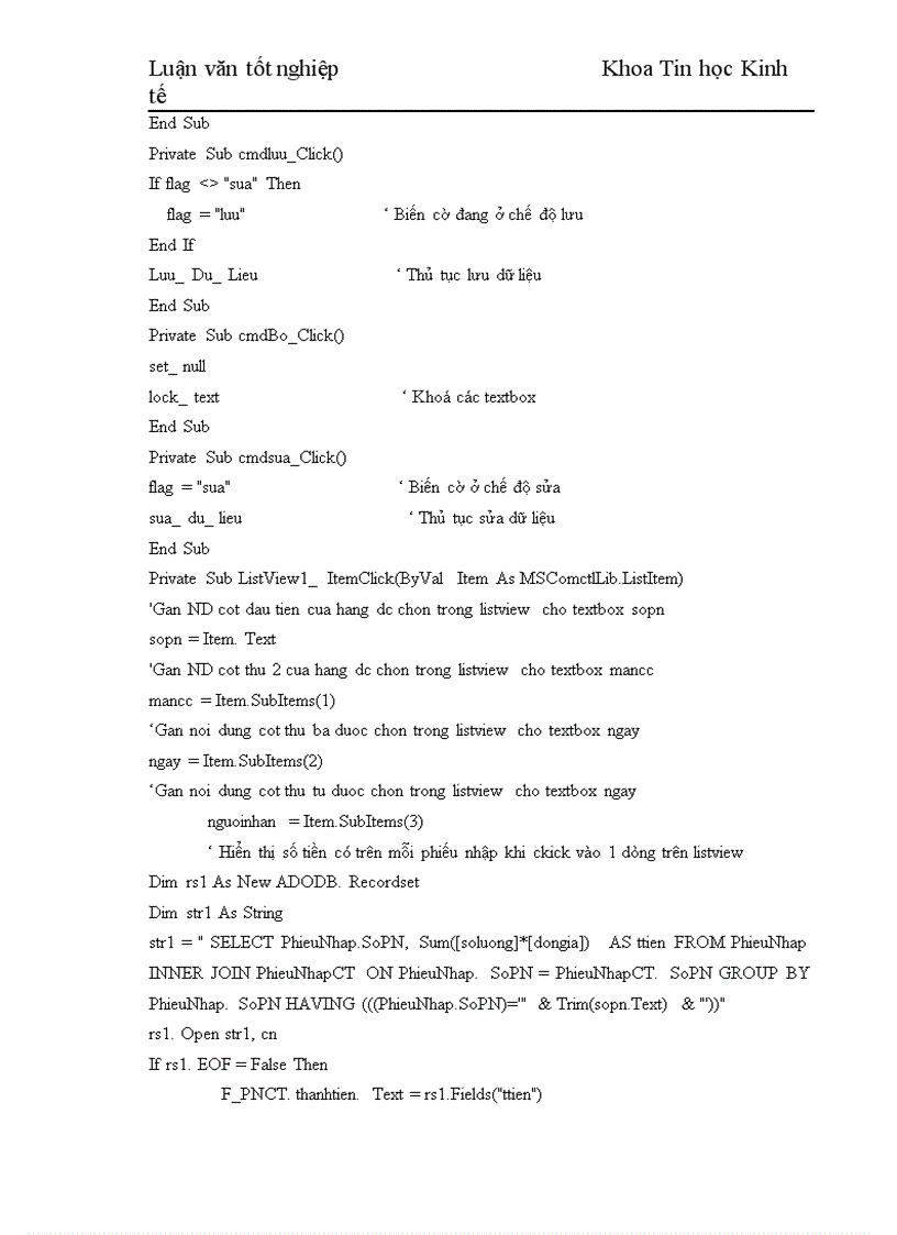 image for page Xây dựng hệ thống thông tin quản lý thuốc nam tại bệnh viện đa khoa Y học cổ truyền Hà nội