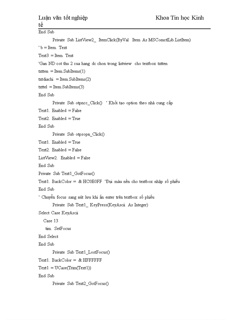 image for page Xây dựng hệ thống thông tin quản lý thuốc nam tại bệnh viện đa khoa Y học cổ truyền Hà nội