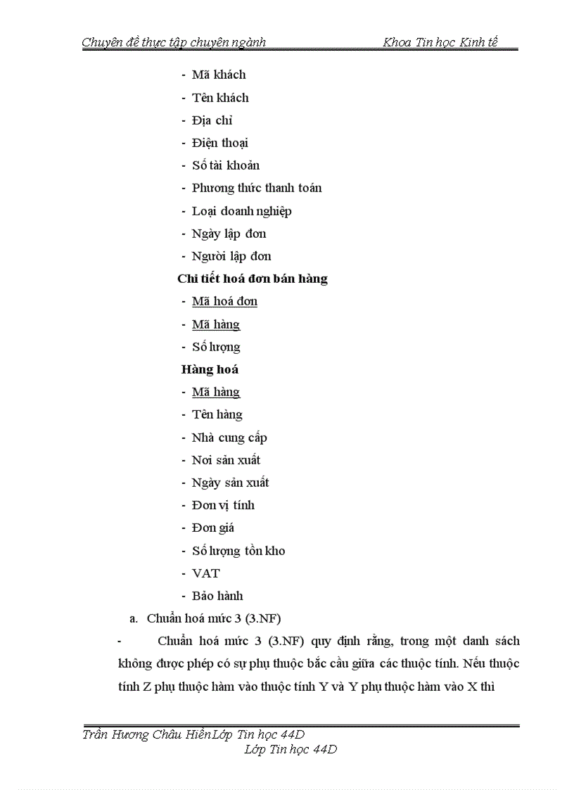 image for page Ứng dụng tin học vào quản lý bán hàng tại cửa hàng máy tính của công ty Cổ phần công nghệ Thiên Hoàng