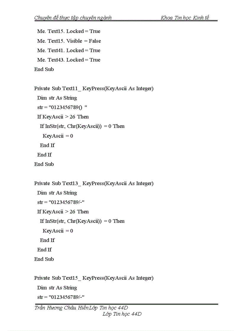 image for page Ứng dụng tin học vào quản lý bán hàng tại cửa hàng máy tính của công ty Cổ phần công nghệ Thiên Hoàng