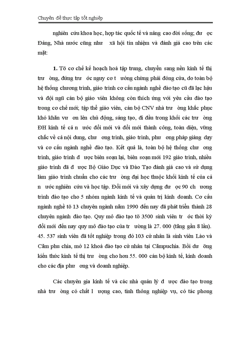 image for page Thiết kế trang Web tra cứu kết quả học tập của sinh viên