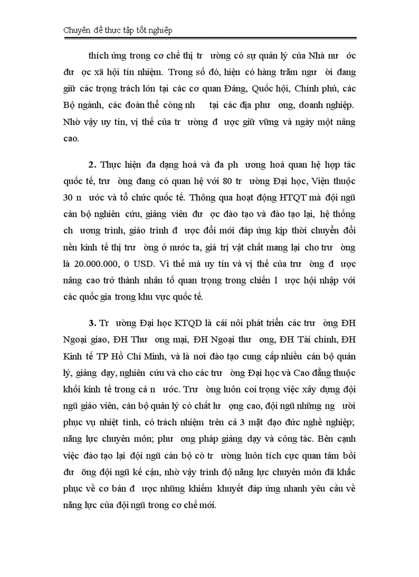 image for page Thiết kế trang Web tra cứu kết quả học tập của sinh viên