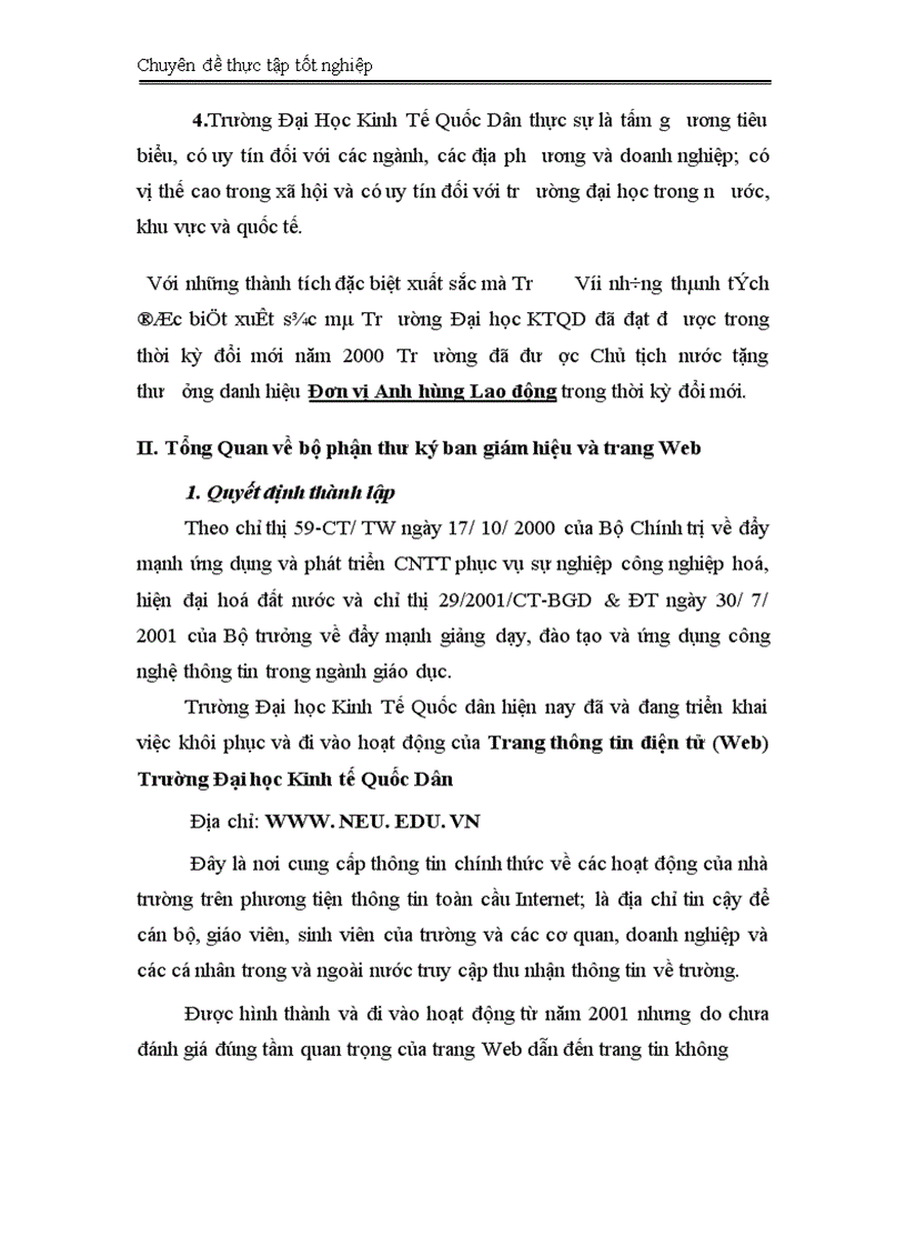 image for page Thiết kế trang Web tra cứu kết quả học tập của sinh viên