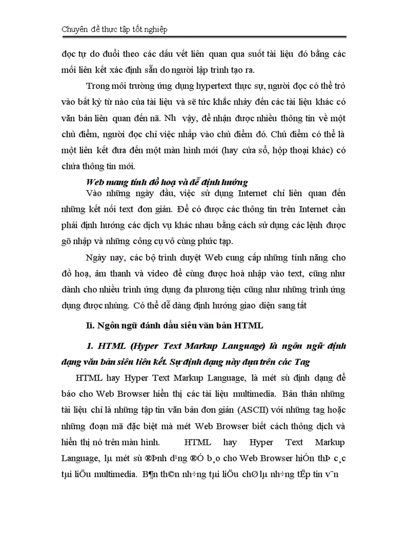 image for page Thiết kế trang Web tra cứu kết quả học tập của sinh viên