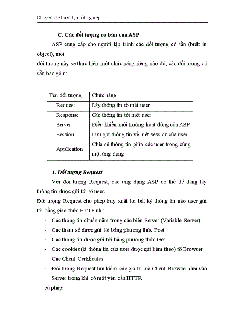 image for page Thiết kế trang Web tra cứu kết quả học tập của sinh viên