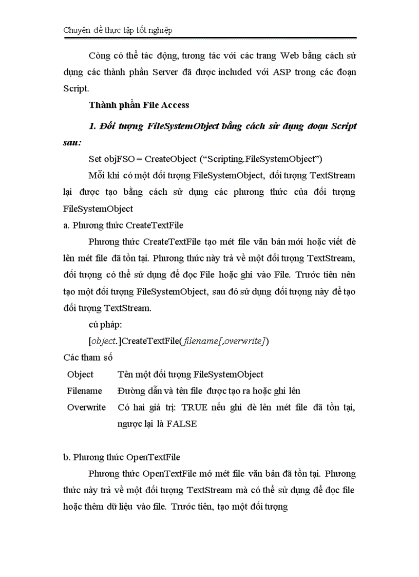 image for page Thiết kế trang Web tra cứu kết quả học tập của sinh viên