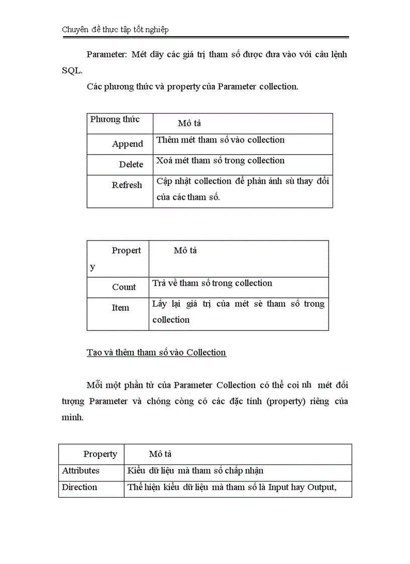 image for page Thiết kế trang Web tra cứu kết quả học tập của sinh viên