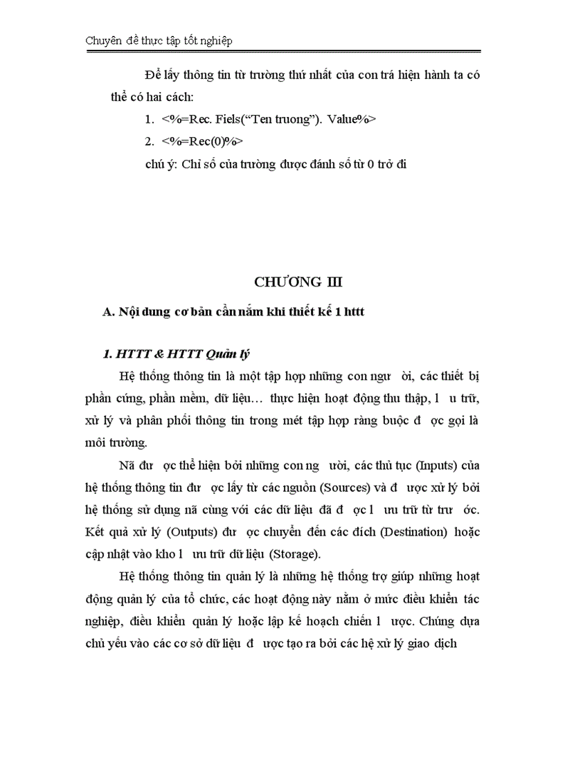 image for page Thiết kế trang Web tra cứu kết quả học tập của sinh viên