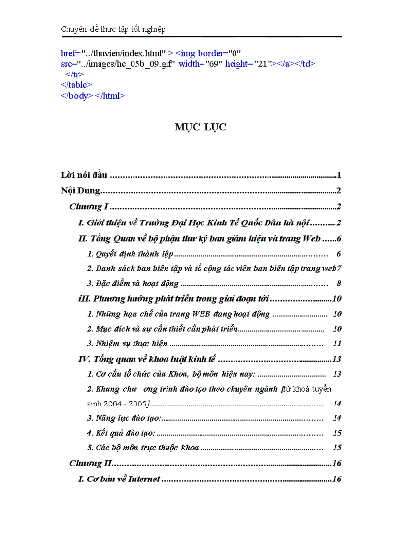 image for page Thiết kế trang Web tra cứu kết quả học tập của sinh viên