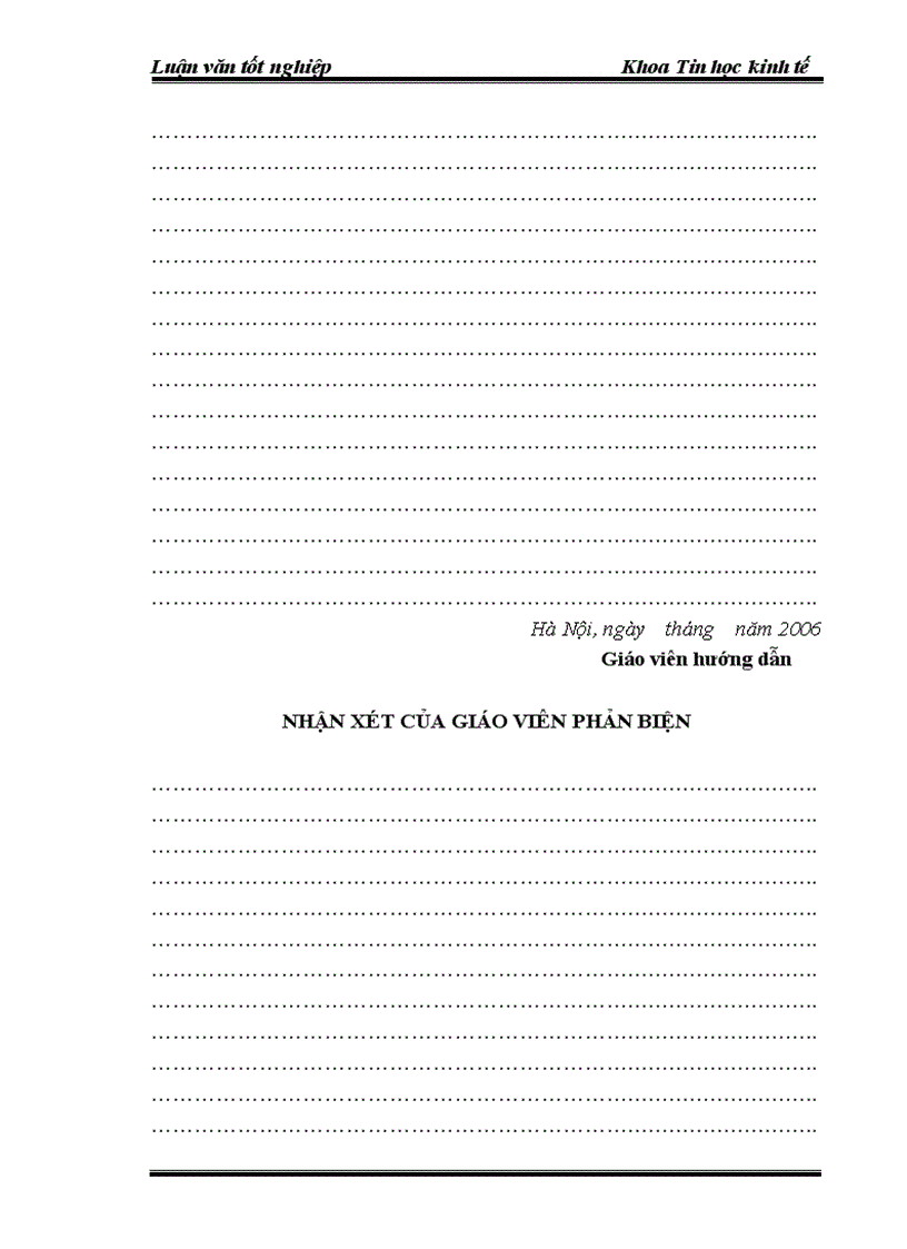 image for page Phân tích và thiết kế phân hệ kế toán Bán hàng và công nợ phải thu của nhà máy ống thép Việt Đức