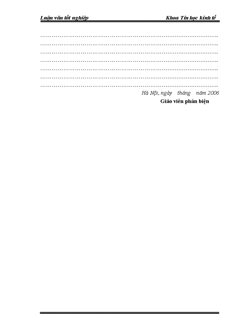 image for page Phân tích và thiết kế phân hệ kế toán Bán hàng và công nợ phải thu của nhà máy ống thép Việt Đức