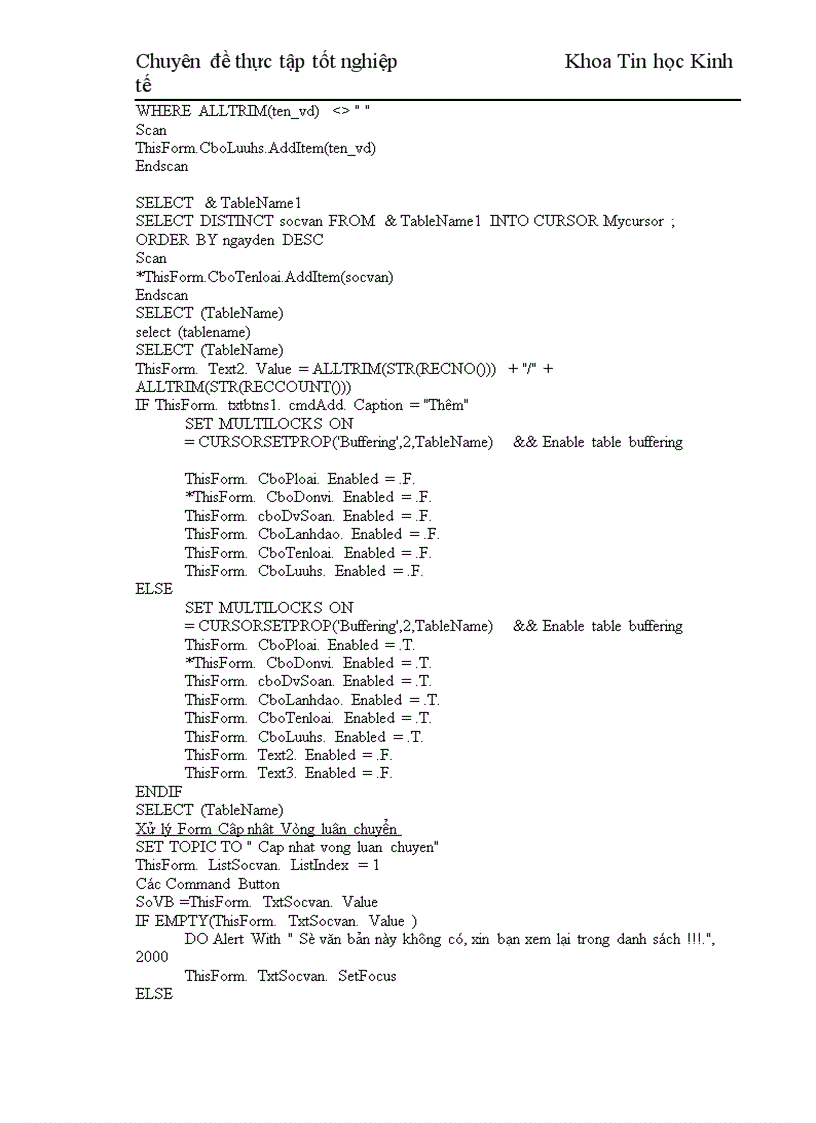 image for page Xây dựng hệ thống thông tin quản lý công văn tại Bộ Nội vụ 1