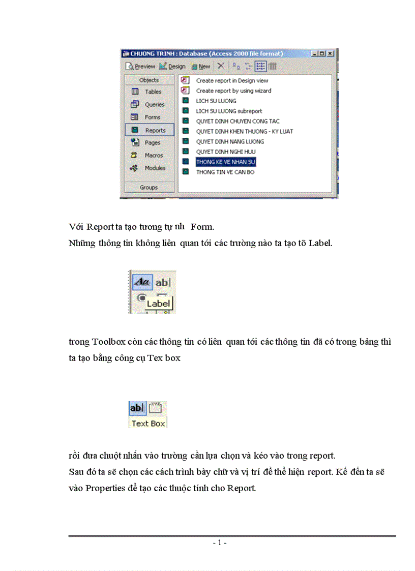 image for page phần nềm quản lý cán bộ