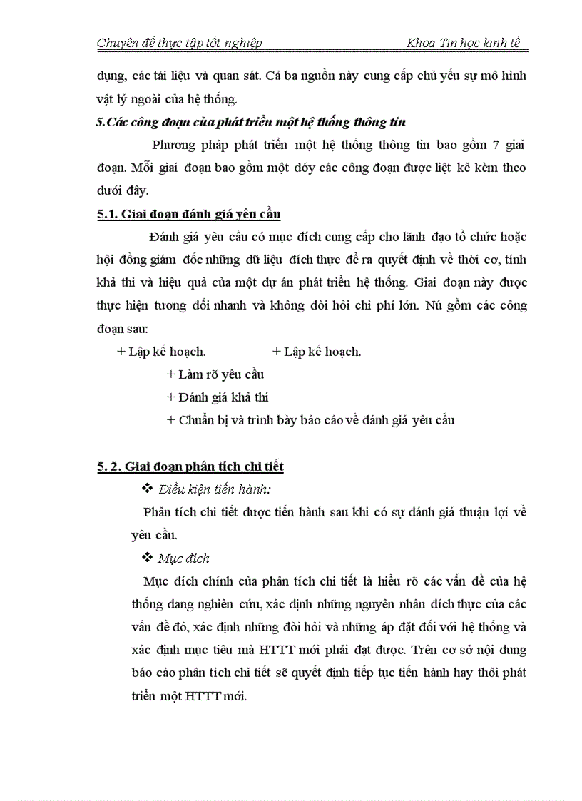 image for page Phân tích và thiết kế hệ thống thông tin huy động tiền gửi từ khu vực dân cư tại QTDTW chi nhánh Hà Tây