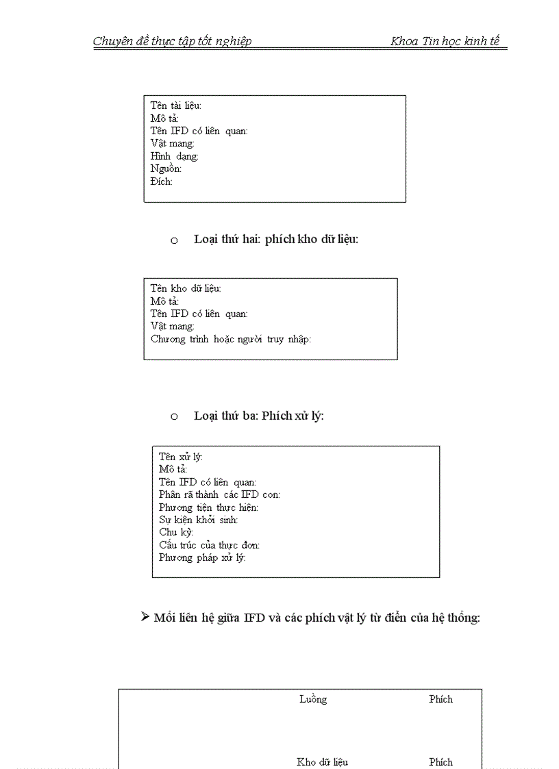 image for page Phân tích và thiết kế hệ thống thông tin huy động tiền gửi từ khu vực dân cư tại QTDTW chi nhánh Hà Tây