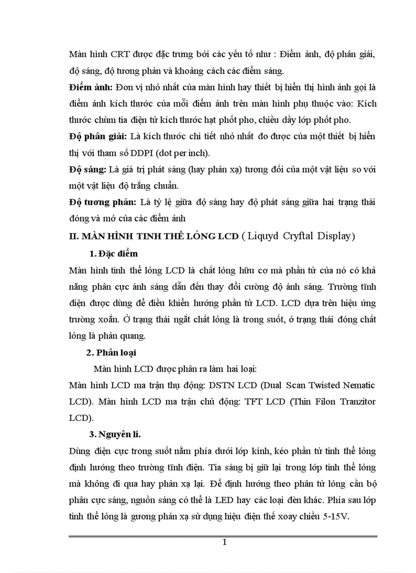 image for page Tin học căn bản