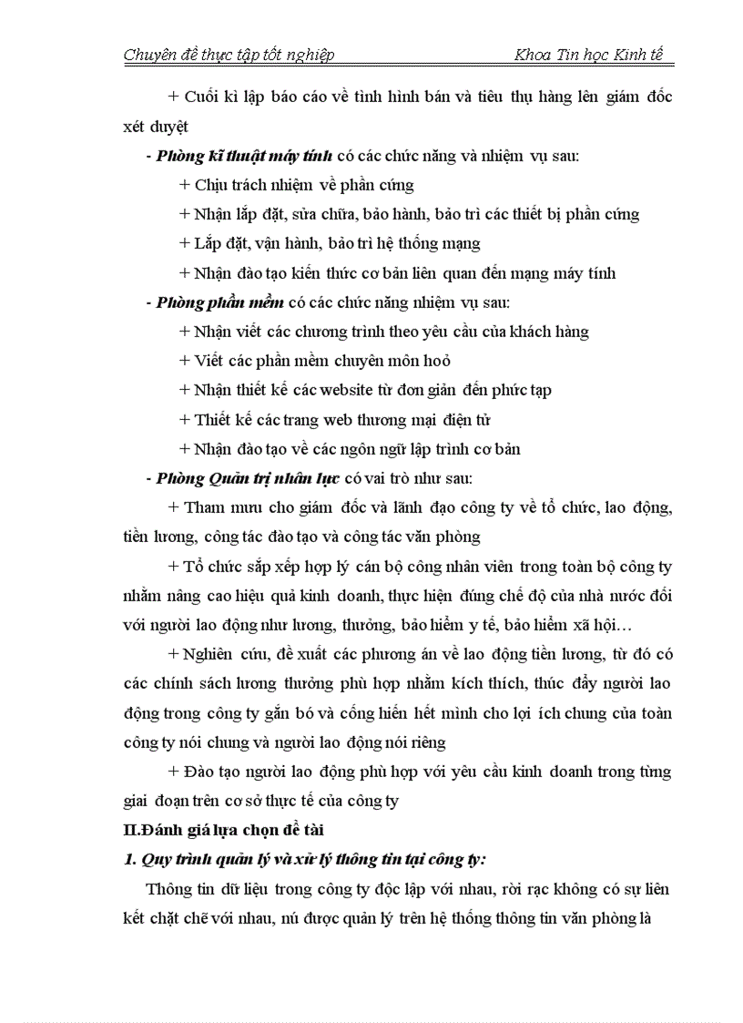 image for page Xây dựng phần mềm Quản lý nhân lực cho các doanh nghiệp vừa và nhỏ