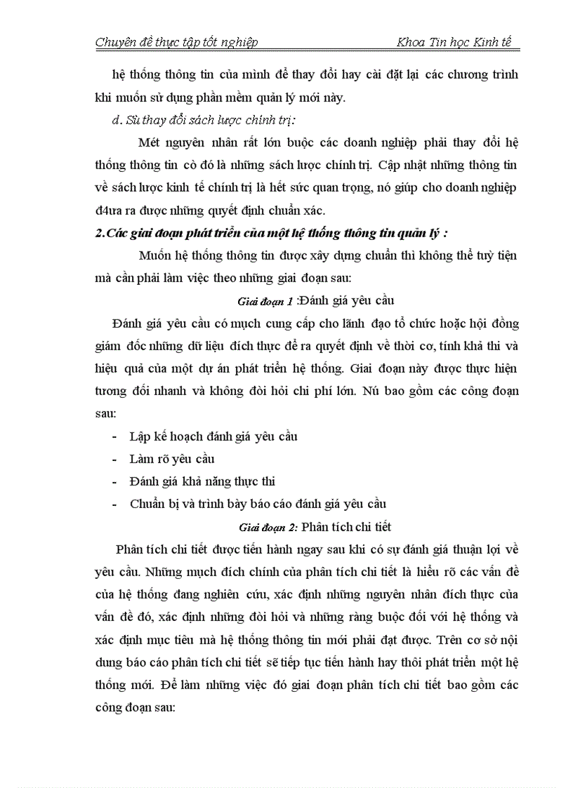 image for page Xây dựng phần mềm Quản lý nhân lực cho các doanh nghiệp vừa và nhỏ