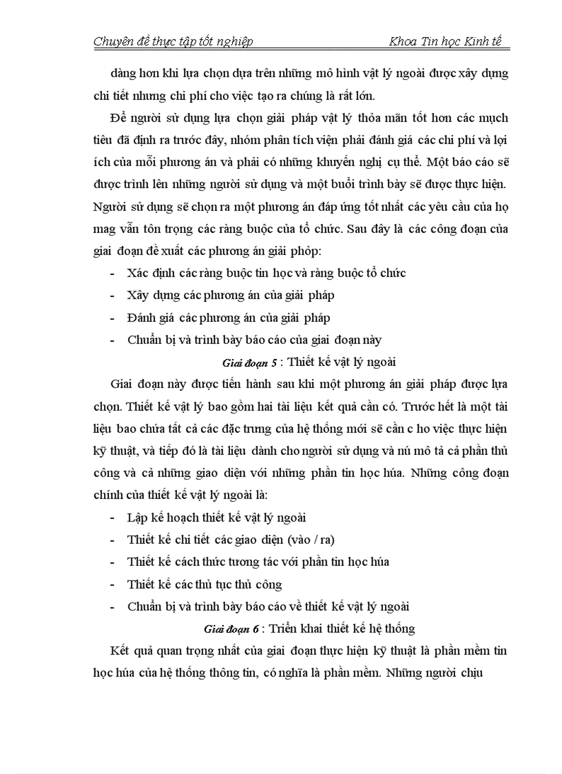 image for page Xây dựng phần mềm Quản lý nhân lực cho các doanh nghiệp vừa và nhỏ