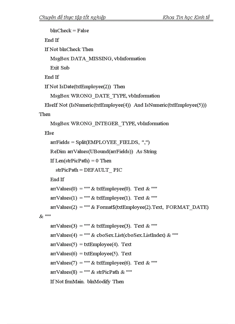 image for page Xây dựng phần mềm Quản lý nhân lực cho các doanh nghiệp vừa và nhỏ