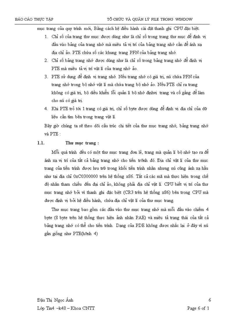 image for page hệ thống file