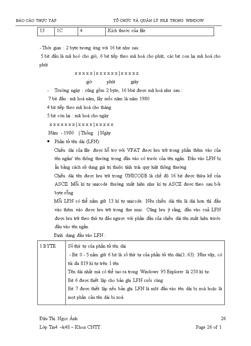 image for page hệ thống file