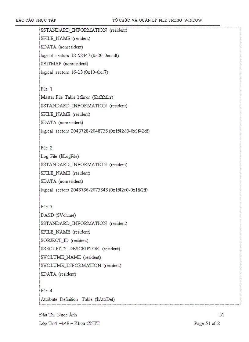 image for page hệ thống file