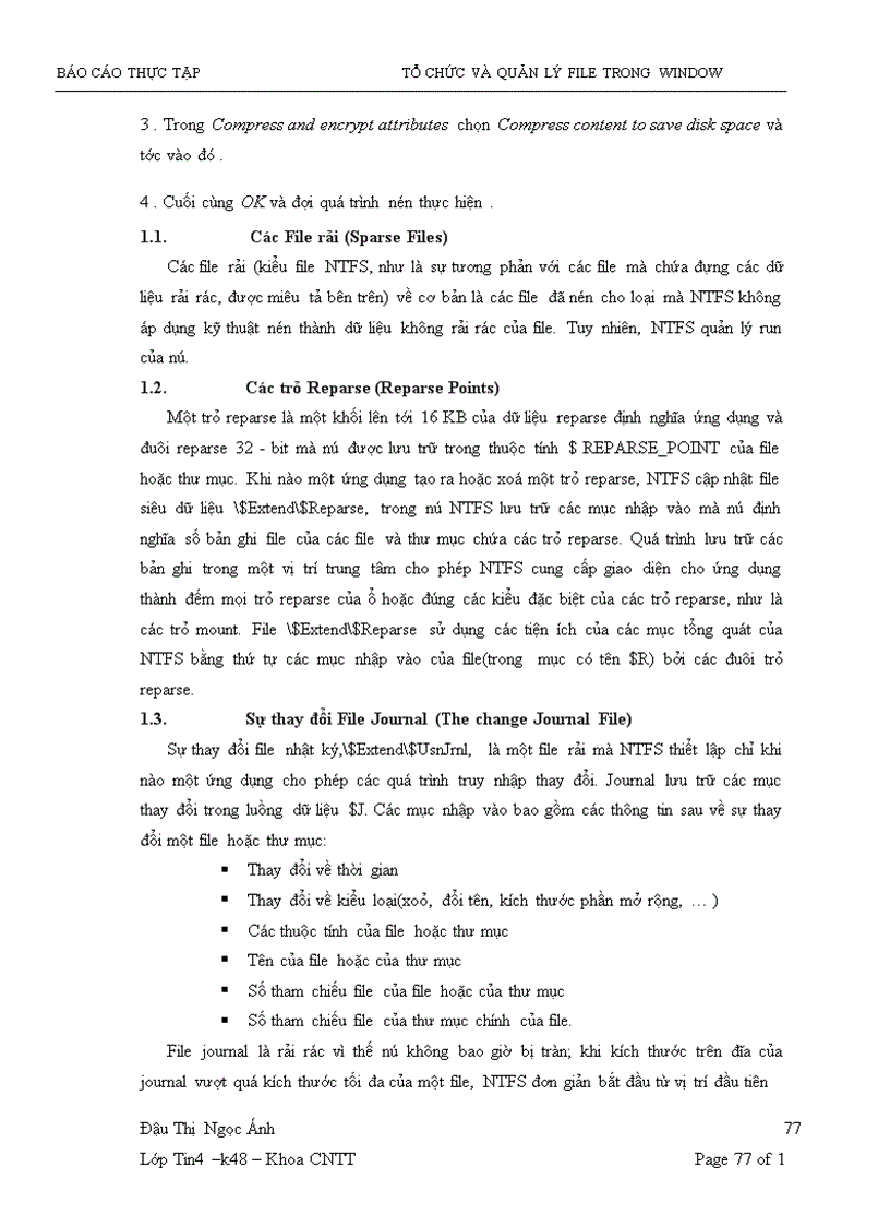 image for page hệ thống file