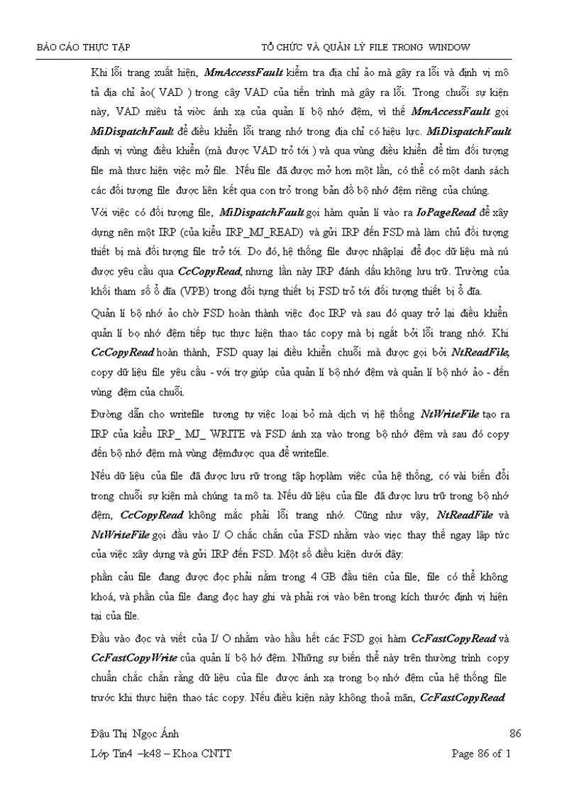 image for page hệ thống file