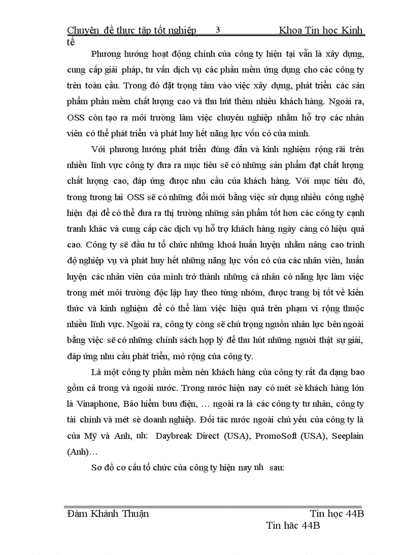 image for page Xây dựng hệ thống thông tin quản lý hợp đồng phần mềm tại Công ty cổ phần dịch cung ứng nhân lực phần mềm toàn cầu