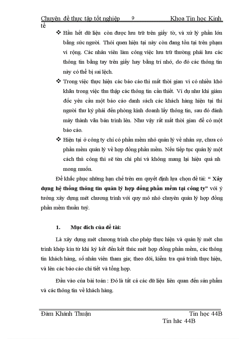 image for page Xây dựng hệ thống thông tin quản lý hợp đồng phần mềm tại Công ty cổ phần dịch cung ứng nhân lực phần mềm toàn cầu