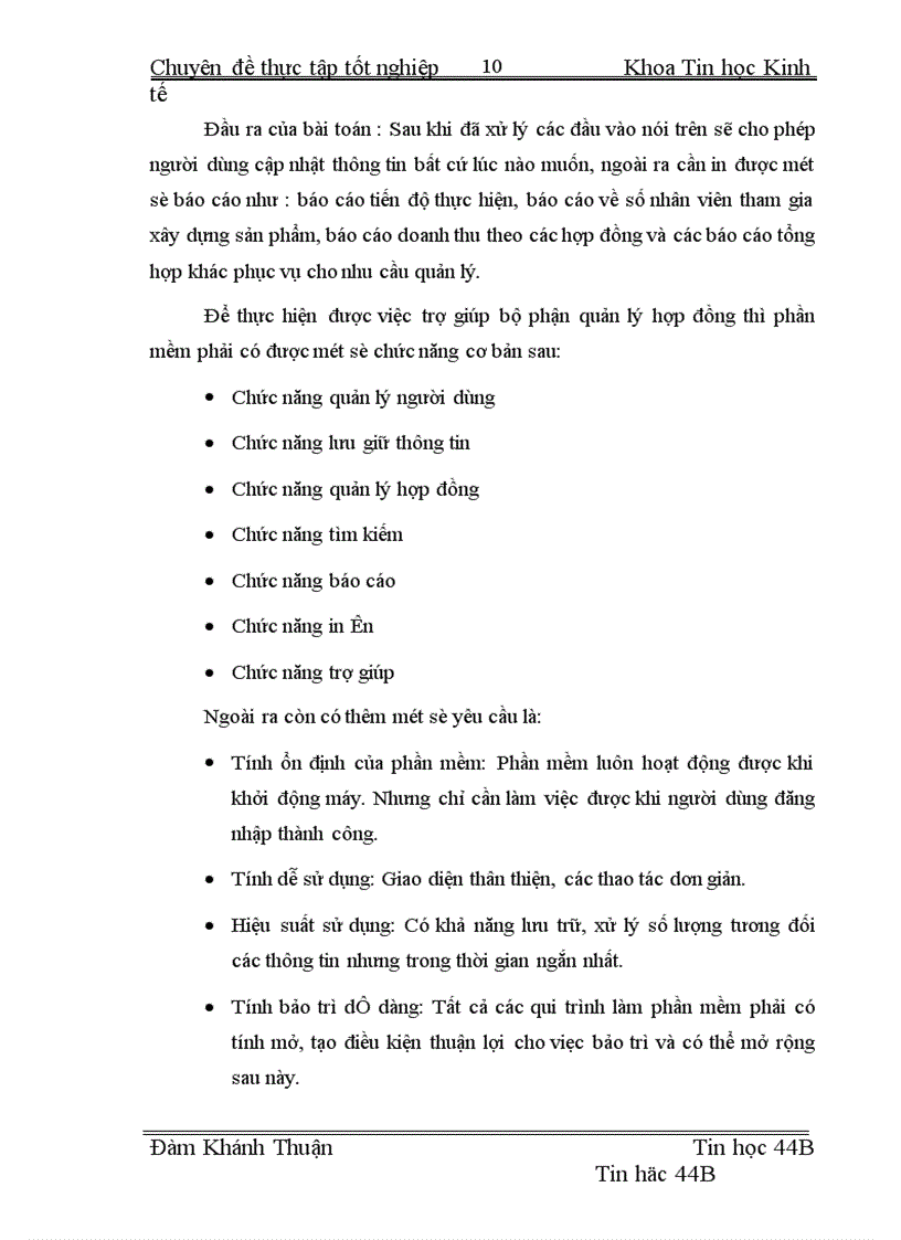 image for page Xây dựng hệ thống thông tin quản lý hợp đồng phần mềm tại Công ty cổ phần dịch cung ứng nhân lực phần mềm toàn cầu