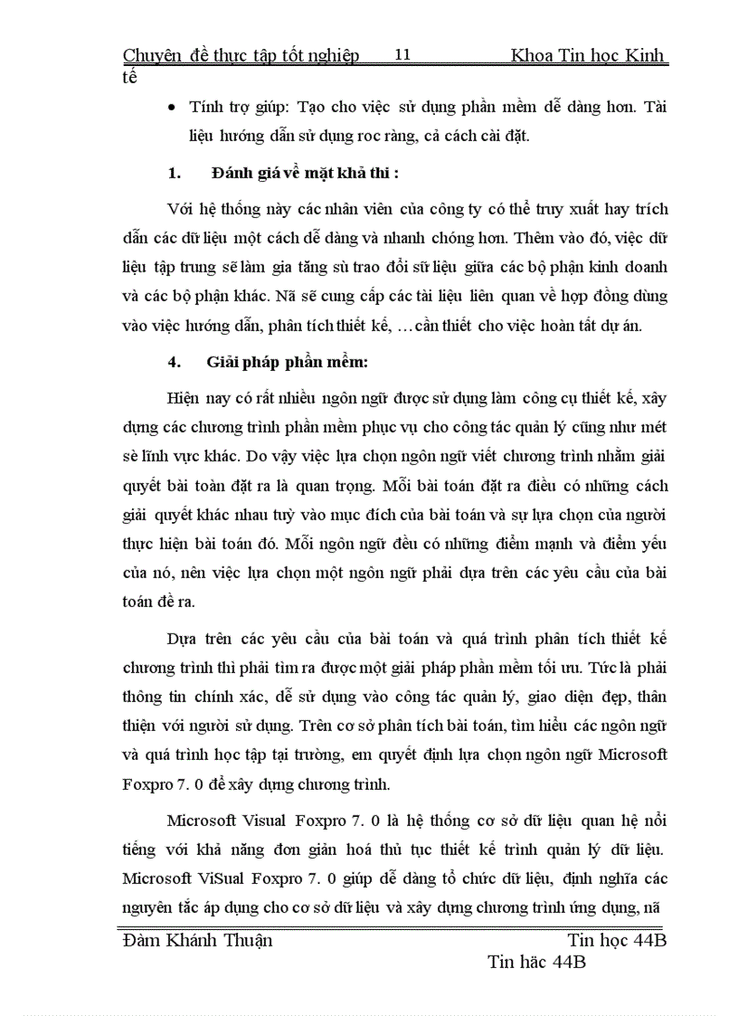 image for page Xây dựng hệ thống thông tin quản lý hợp đồng phần mềm tại Công ty cổ phần dịch cung ứng nhân lực phần mềm toàn cầu