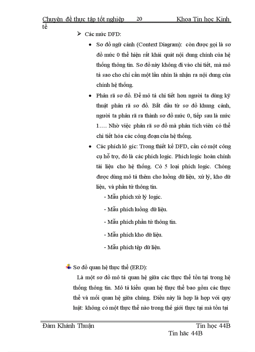 image for page Xây dựng hệ thống thông tin quản lý hợp đồng phần mềm tại Công ty cổ phần dịch cung ứng nhân lực phần mềm toàn cầu