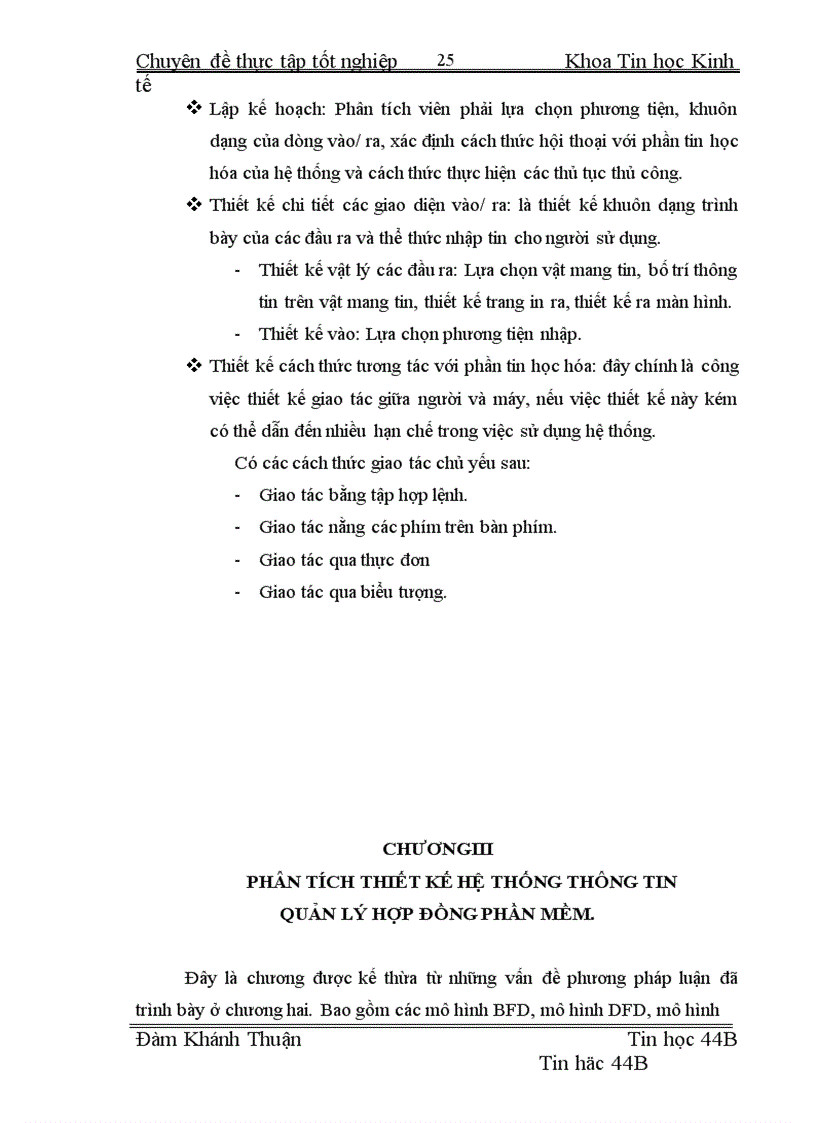 image for page Xây dựng hệ thống thông tin quản lý hợp đồng phần mềm tại Công ty cổ phần dịch cung ứng nhân lực phần mềm toàn cầu