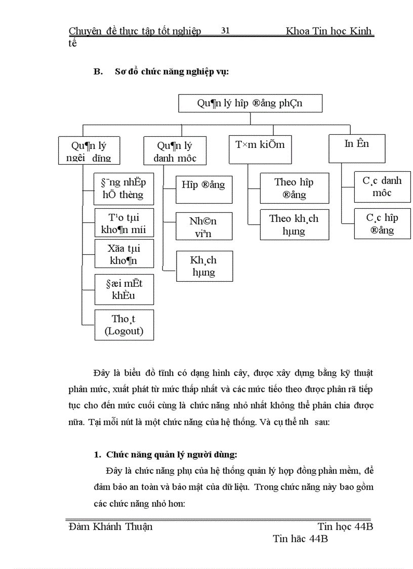 image for page Xây dựng hệ thống thông tin quản lý hợp đồng phần mềm tại Công ty cổ phần dịch cung ứng nhân lực phần mềm toàn cầu