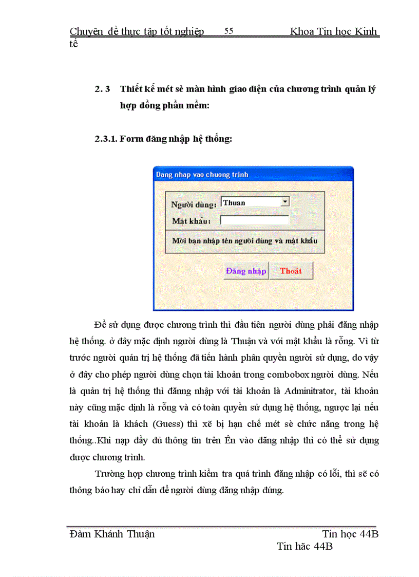 image for page Xây dựng hệ thống thông tin quản lý hợp đồng phần mềm tại Công ty cổ phần dịch cung ứng nhân lực phần mềm toàn cầu