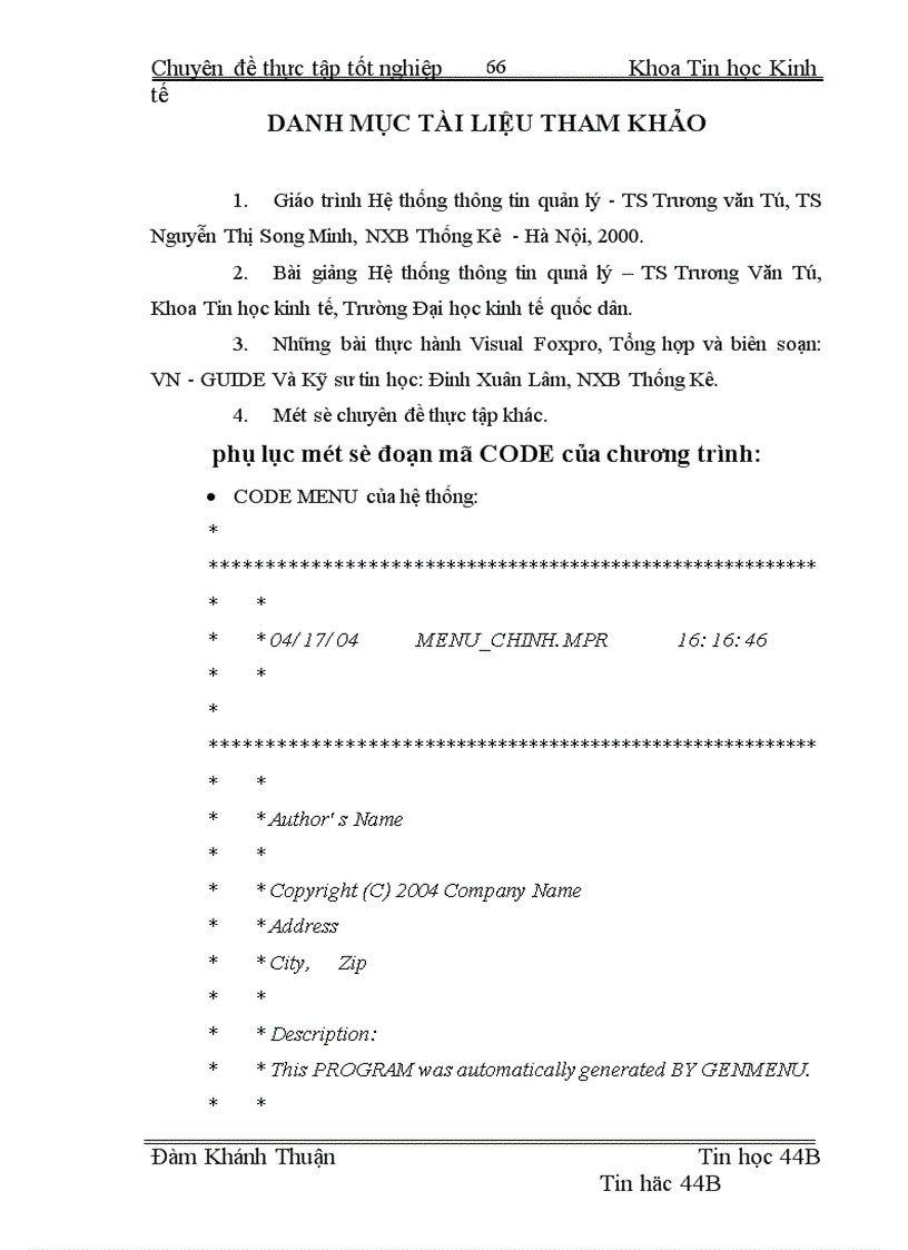 image for page Xây dựng hệ thống thông tin quản lý hợp đồng phần mềm tại Công ty cổ phần dịch cung ứng nhân lực phần mềm toàn cầu