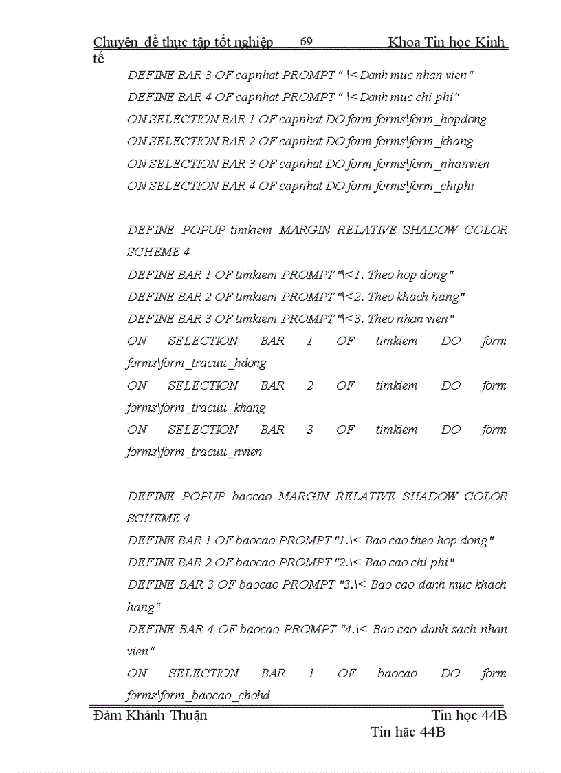 image for page Xây dựng hệ thống thông tin quản lý hợp đồng phần mềm tại Công ty cổ phần dịch cung ứng nhân lực phần mềm toàn cầu