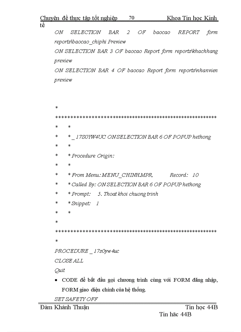 image for page Xây dựng hệ thống thông tin quản lý hợp đồng phần mềm tại Công ty cổ phần dịch cung ứng nhân lực phần mềm toàn cầu