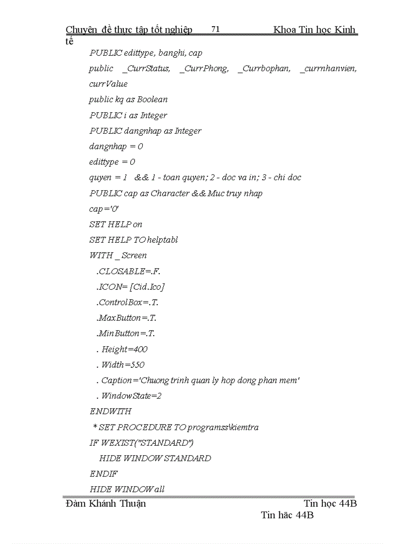 image for page Xây dựng hệ thống thông tin quản lý hợp đồng phần mềm tại Công ty cổ phần dịch cung ứng nhân lực phần mềm toàn cầu